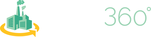 usine-360