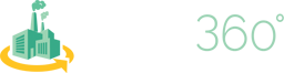 Usine 360